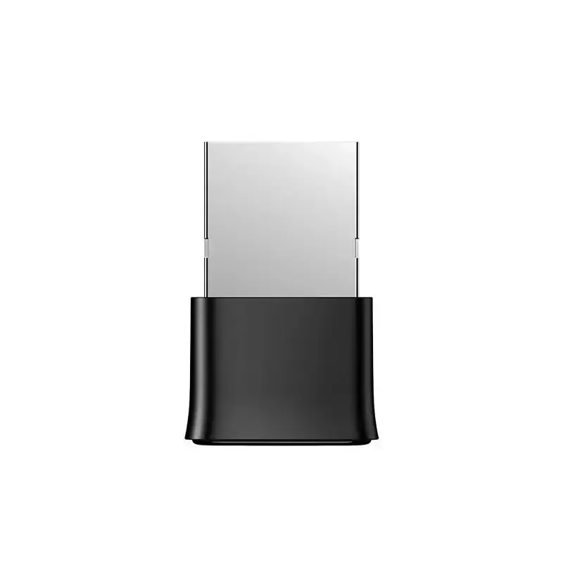 Baseus Wireless Adapter BA04-ZJBA000001